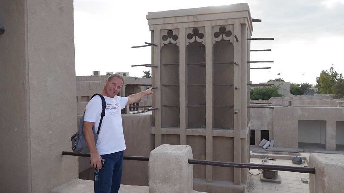 121_Heritage Freilichtmuseum