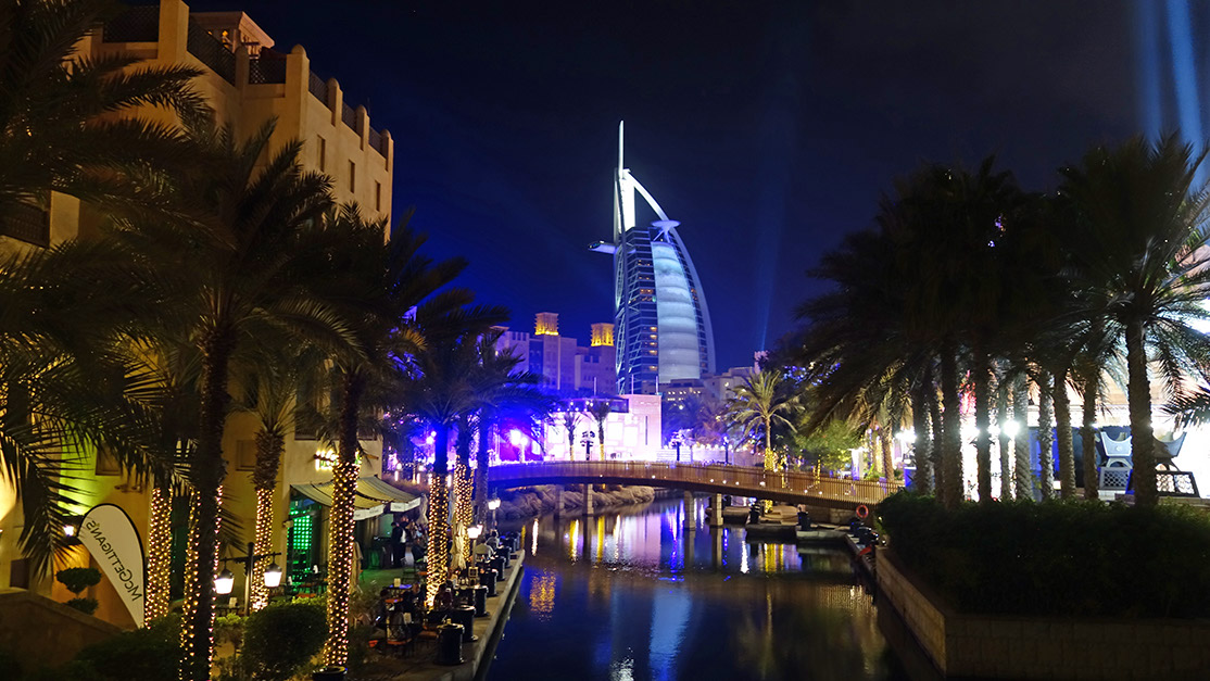 42_Souk Madinat Jumeirah