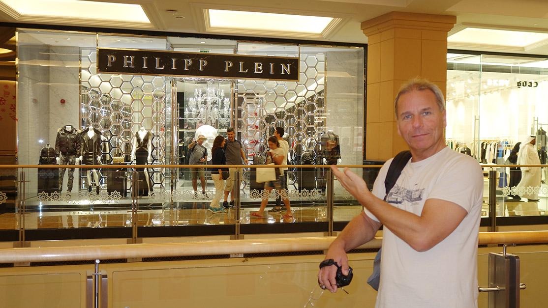 63_Mall of the Emirates