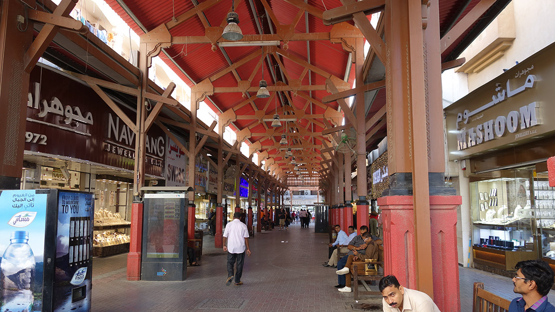 143_Gold Souk