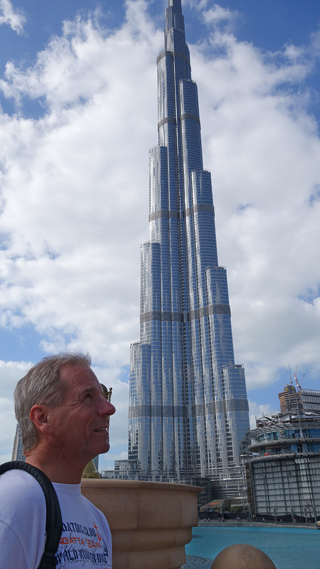 101_Rauf zum Burj Khalifa