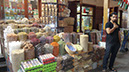 150_Gewuerz Souk
