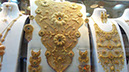 148_Gold Souk