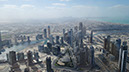106_am Burj Khalifa