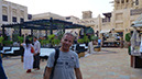34_Souk Madinat Jumeirah