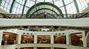 62_Mall of the Emirates