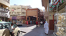 142_Gold Souk