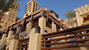 29_Souk Madinat Jumeirah