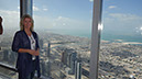 110_am Burj Khalifa