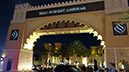 35_Souk Madinat Jumeirah