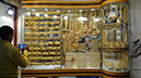 144_Gold Souk