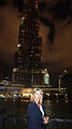 131_Burj Khalifa