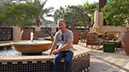 28_Souk Madinat Jumeirah