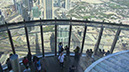 111_am Burj Khalifa