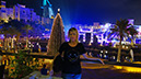 41_Souk Madinat Jumeirah