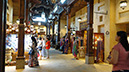 27a_Souk Madinat Jumeirah