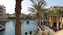 28a_Souk Madinat Jumeirah