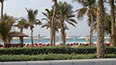 33_Souk Madinat Jumeirah