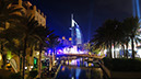 42_Souk Madinat Jumeirah