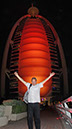 72_Burj al Arab