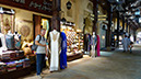 27_Souk Madinat Jumeirah