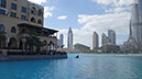 100_Der Burj Khalifa Lake