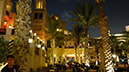 40_Souk Madinat Jumeirah