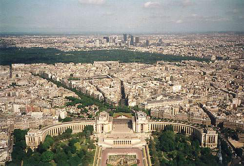 Ausblick von Eiffelturm_jpg
