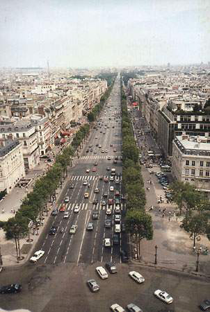 Champs Elysees_jpg
