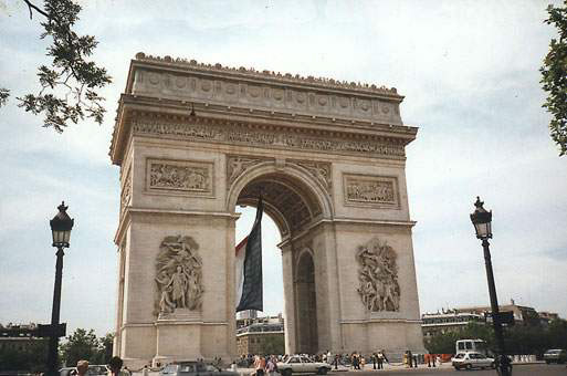 Der Triumpfbogen_jpg