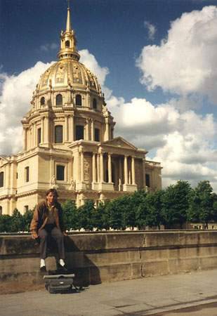 Die Grabkirche von Napoleon I_jpg