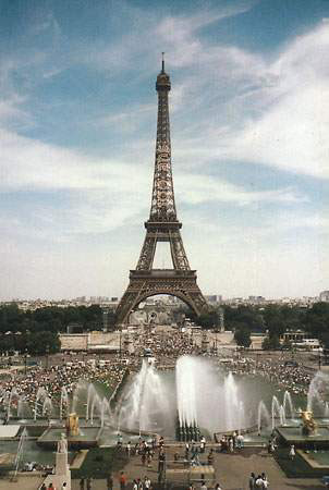 Eiffelturm_jpg