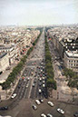 Champs Elysees_jpg