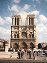 Notre Dame de Paris_jpg