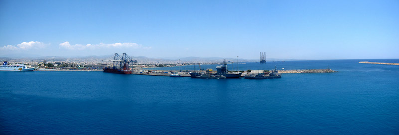 IMG_0828_Limassol