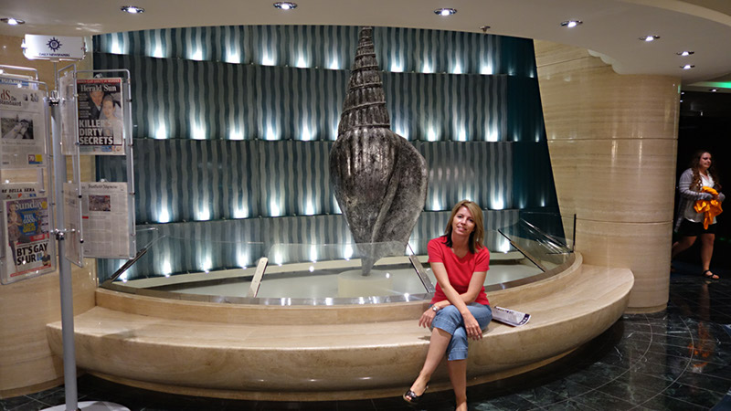 055_Im Schiff unterwegs