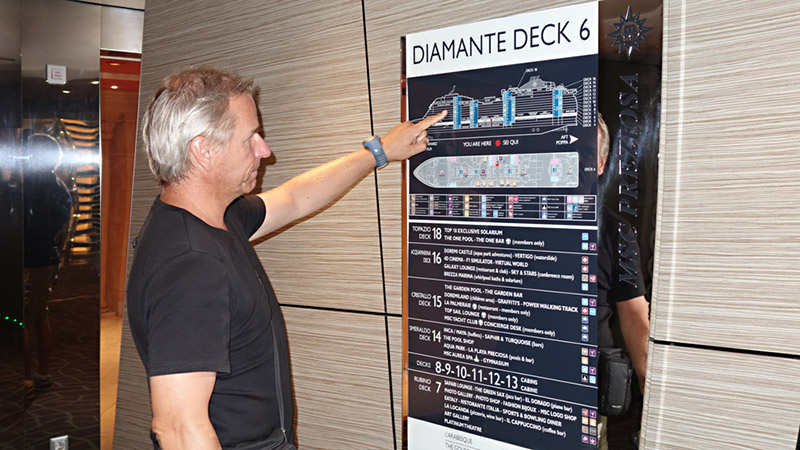 176_An Board unterwegs