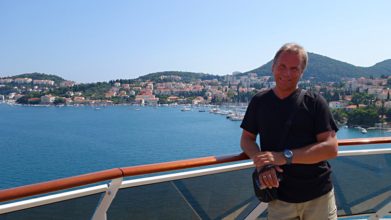 166_Wieder zurueck an Board