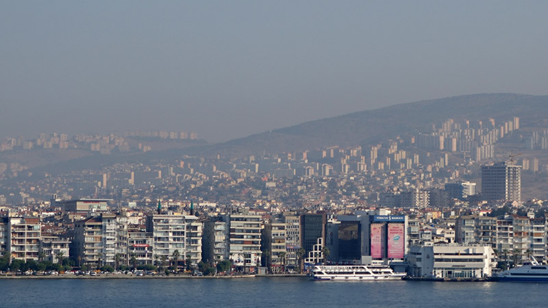 069_Ankunft in Izmir