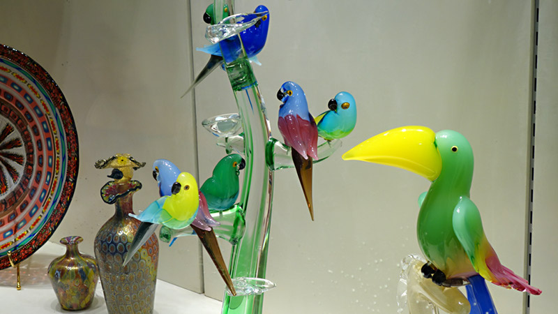 199_Glasblaeserei in Murano