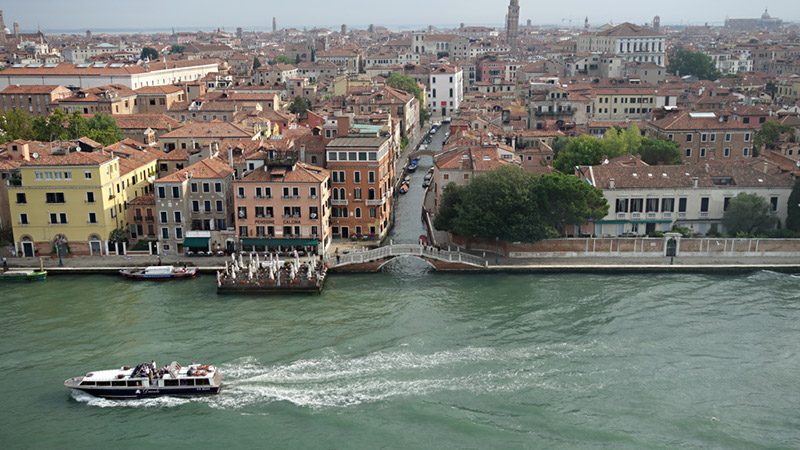 193_Ankunft in Venedig