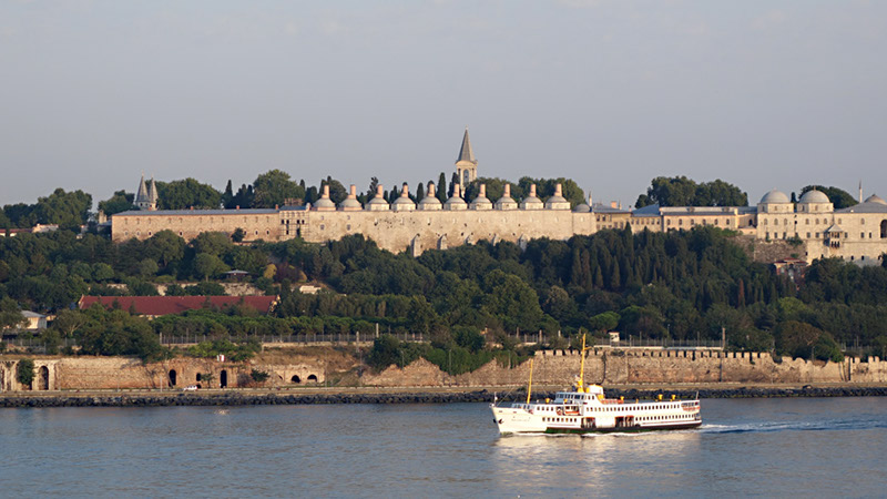 101_Ankunft in Istanbul