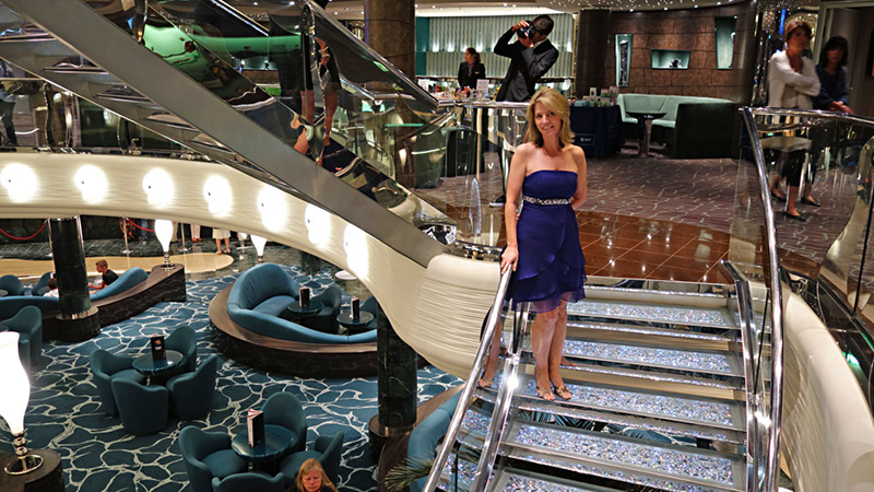 060_Unterwegs im Schiff