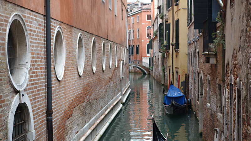 219_Unterwegs in Venedig