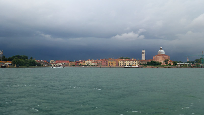 198_Fahrt zur Insel Murano