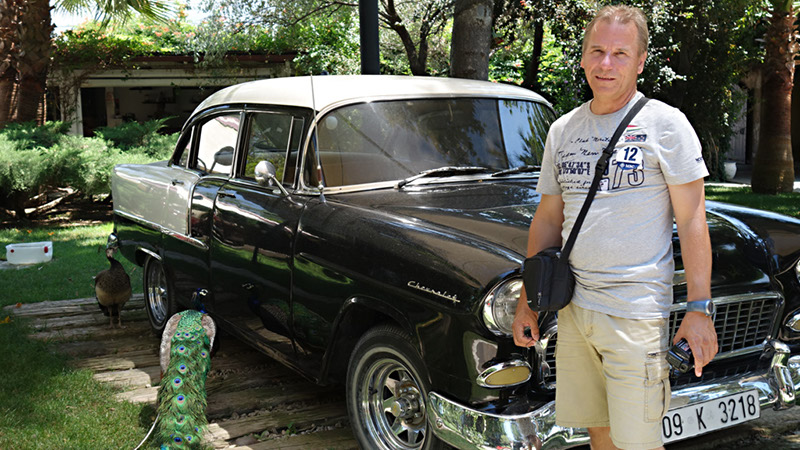 078_Unterwegs in Izmir