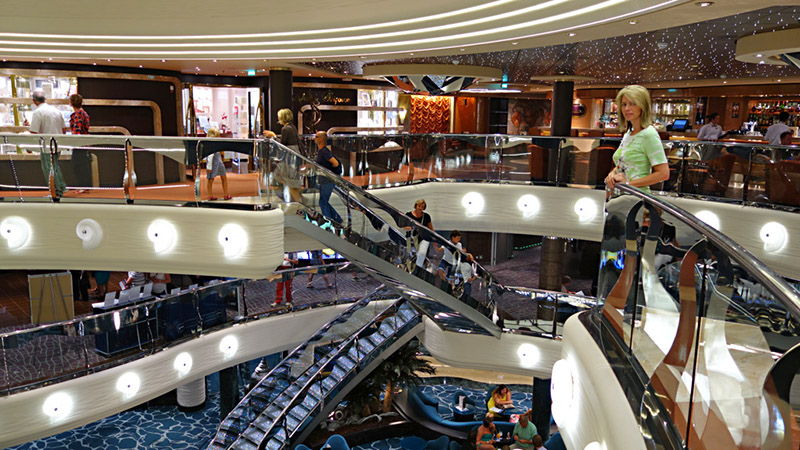 037_Die Preziosa Bar