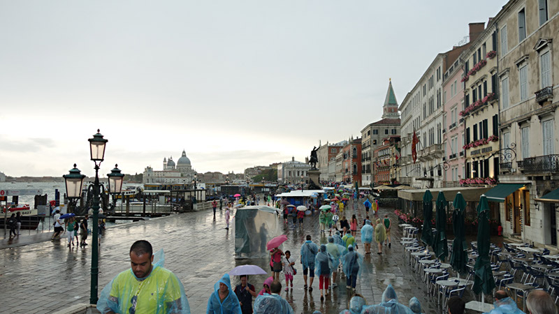 205_Uferpromenade in Venedig