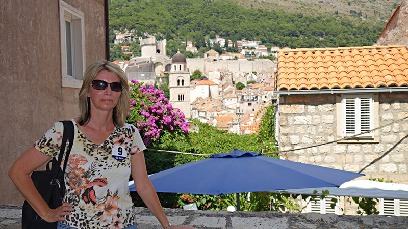 163_Unterwegs in Dubrovnik