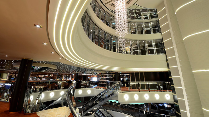 035_Im Schiff unterwegs